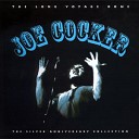 Joe Cocker - I Shall Be Released