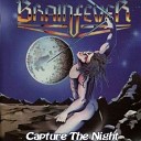 Brainfever - Capture The Night