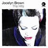 Kamasutra Feat Jocelyn Brown - Happiness Radio Version
