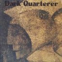 Dark Quarterer - Red Hot Gloves