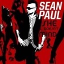 Sean Paul - She Doesn t Mind Alex Morello Remix