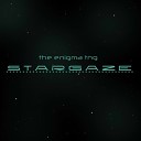 The Enigma TNG - Faded Away