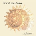 Never Comes Silence - Raven