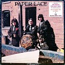 Paper Lace - I Did What I Did For Maria
