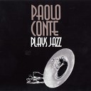 Paolo Conte - Take The A Train