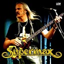 Supermax - 5 Living In A World