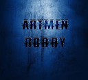 ARTMEN - Dobby Original