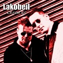 Lakobeil - Days In Oblivion