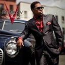 Bobby V Feat 50 Cent - Alter Ego Dirty