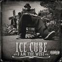 Ice Cube - No Country For Young Men Prod by Milli…