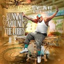 Peewee Longway - I Know They Know Prod By 808