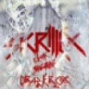 Skrillex feat Sirah - Bangarang DJ Razerox Remix