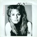 Roxanne - Charlene Extended Version 1985
