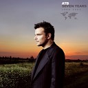 ATB - You Are Not Alone Single Version