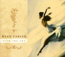 Ryan Farish - Miles Away