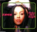 Zayn - Take Me High Original Mix