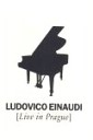 Ludovico Einaudi - Stella Del Mattino I Giorni