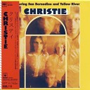 Christie - Inside Looking Out Single B Side Version…