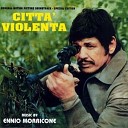 Ennio Morricone - Norme Con Ironie