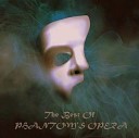 Phantom s Opera - A Word From The Master