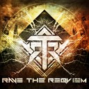 Rave The Reqviem - Exhale NOISUF X Remix