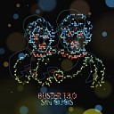 Blister 13 0 - Sin Ojos Original Mix