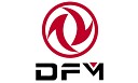 DFM RADIO - Мотыльки DFM MIX