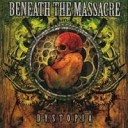 Beneath The Massacre - The Wasteland