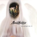 Anathema - Re Connect