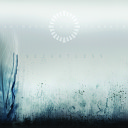 Animals As Leaders - An Infinite Regression