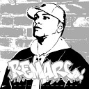 Remarc - One Style