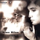 Dima Bilan - Never Let You Go Radio Remix