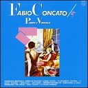 Fabio Concato - Sexi tango