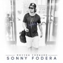 Sonny Fodera Gene Farris - Turn Down Original Mix AGRM
