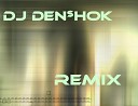 DeSaxe - DeSaxe The EneRgy Of LoVe Radio Edit