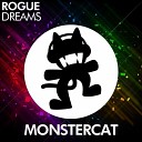 Rogue feat Laura Brehm - Dreams Original Mix