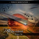 Peta The Violinist - It s A Blood Transfusion