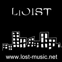 LOST - Еще бы раз