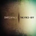 Switchface - Hellraiser Suicide Commando Cover