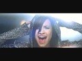 Demi Lovato feat Jorge Duran - Remember December Electro House Remix