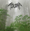Khaos Labyrinth - Old Forgotten Forest