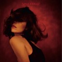 Nina Kraviz - Taxi Talk