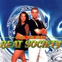 Beat Society - Feel The Beet