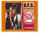 D F S - Ou Eee Ou Original Radio Edit