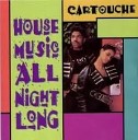 Cartouche - Running Up That Hill Radio Mix