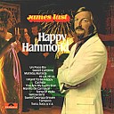 James Last - Tampico Moonlight And Roses Song Of India