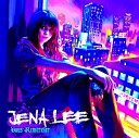 Jena Lee - Emo Rnb