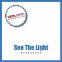 BerliNYC feat Shane Gunn MDK - See The Light Original Extended Mix