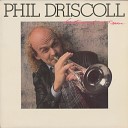 Phil Driscoll - The Greatest Love