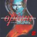 Ottmar Liebert - Chama 2 Santa Fe